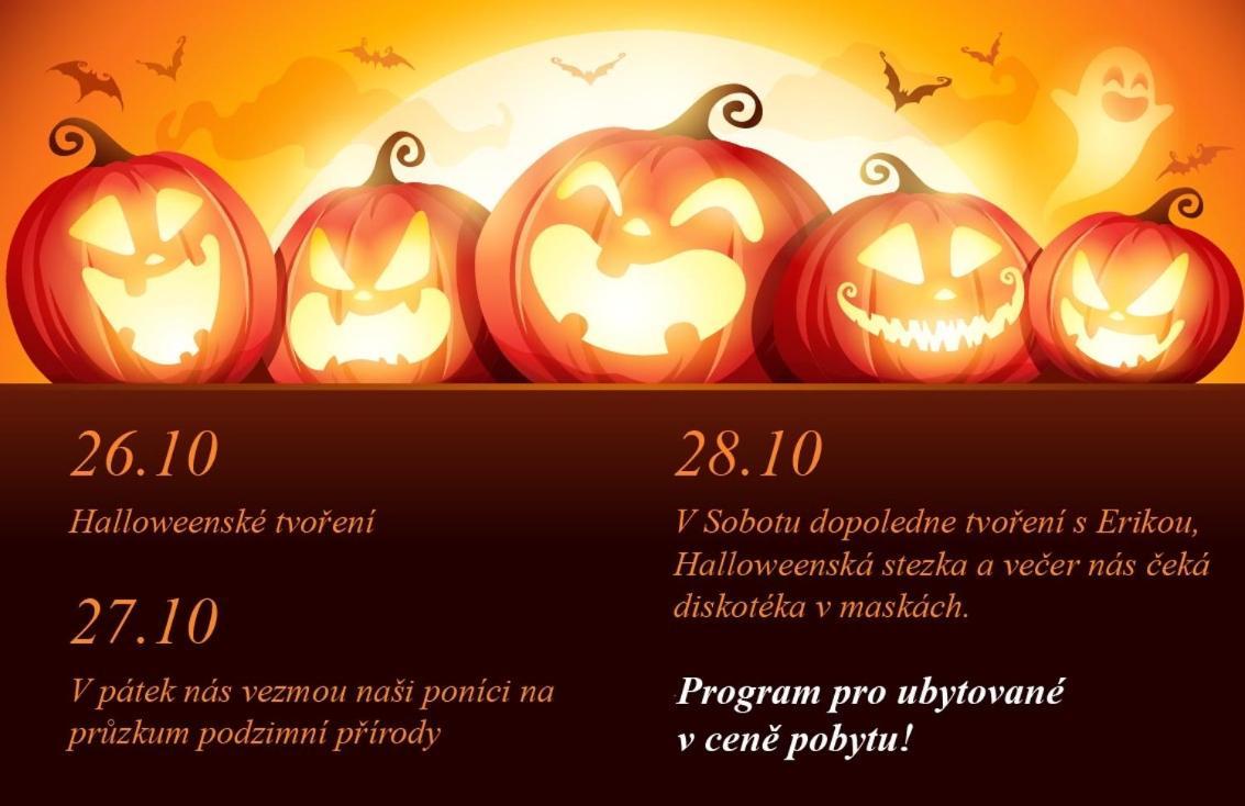 Bilichov Hotel Bagian luar foto